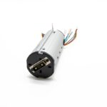 Kit electrónica 36V 20A 350W con luz controlable para Cecotec - Imagen 5