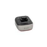 Luz led trasera recargable EWL004 - Imagen 3