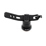 Luz led trasera recargable EWL007 - Imagen 3