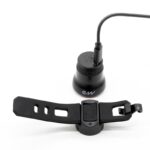 Luz led trasera recargable EWL007 - Imagen 4