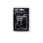 Luz led trasera recargable EWL007 - Imagen 5