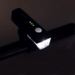 Luz led recargable 300-2600lm - Imagen 2