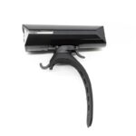 Luz led recargable 300-2600lm - Imagen 3