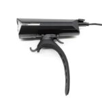 Luz led recargable 300-2600lm - Imagen 4