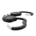 Candado de llave EWLK010 de esposas - Imagen 4