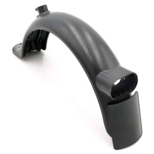 Guardabarros GX2.0 para Xiaomi 1S, Essential, Pro2, MI3