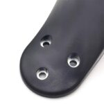Guardabarros GX2.0 para Xiaomi 1S, Essential, Pro2, MI3 - Imagen 2