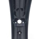 Guardabarros GX2.0 para Xiaomi 1S, Essential, Pro2, MI3 - Imagen 3
