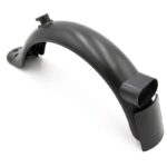 Guardabarros GX2.0 para Xiaomi 1S, Essential, Pro2, MI3 - Imagen 4