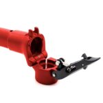 Mástil Smartgyro K2 - Imagen 4