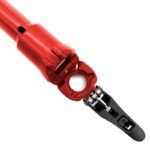 Mástil Smartgyro K2 - Imagen 5