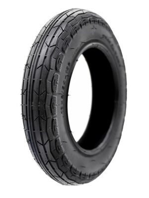 Neumático Cityroad 10x2-6 / 54 -152