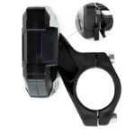 Display Smartgyro Crossover Dual Max - Imagen 3
