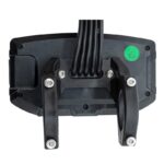 Display Smartgyro Crossover Dual Max - Imagen 4