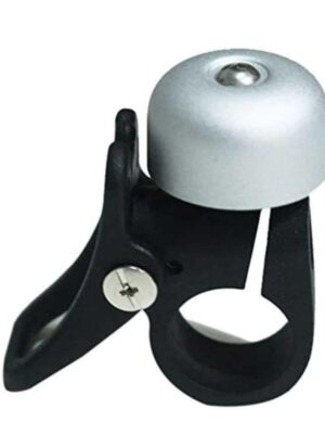 Timbre para Xiaomi - blanco