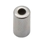 Terminal camisa cable freno - 50uds - Imagen 2