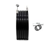 Cable de freno delantero Smartgyro K2 - Imagen 3