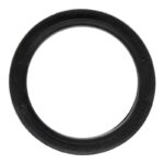 Neumático tubeless 250x64 [Xuancheng] - Edition GEL - Imagen 3