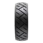 Neumático tubeless 250x64 [Xuancheng] - Edition GEL - Imagen 4