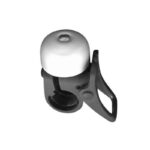 Timbre para Xiaomi - blanco - Imagen 2
