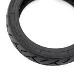 Neumático tubeless 250x64 [Xuancheng] - Edition GEL - Imagen 5
