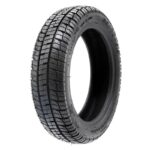 Neumático tubeless 60/70-6,5 offroad [Ewheel]