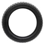 Neumático tubeless 60/70-6,5 offroad [Ewheel] - Imagen 3