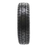 Neumático tubeless 60/70-6,5 offroad [Ewheel] - Imagen 4