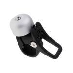 Timbre para Xiaomi - blanco - Imagen 3
