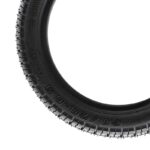 Neumático tubeless 60/70-6,5 offroad [Ewheel] - Imagen 5