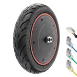 Motor 36v 350W Mi4 pro (1st Gen)