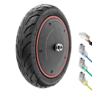 Motor 36v 350W Mi4 pro (1st Gen)