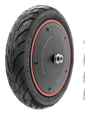 Motor 36v 350W Mi4 pro (1st Gen)