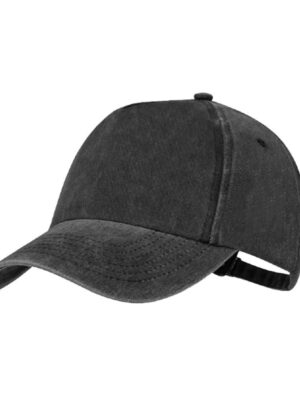 Gorra Zorp
