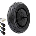 Motor NIU KQi1 Pro 48V 250W original