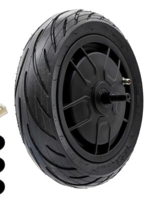 Motor 48V 250W original Niu KQ1 pro