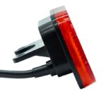 Luz trasera NIU KQi1 Pro original 12V - Imagen 2