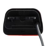 Luz trasera NIU KQi1 Pro original 12V - Imagen 3