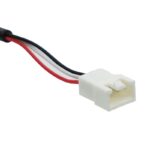 Luz trasera NIU KQi1 Pro original 12V - Imagen 4