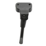 Caballete original Niu KQi1 pro - Imagen 3