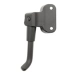 Caballete original Niu KQi1 pro - Imagen 4