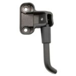 Caballete original Niu KQi1 pro - Imagen 5