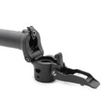 Mástil original Niu KQi1 pro - Imagen 4