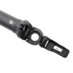 Mástil original Niu KQi1 pro - Imagen 5