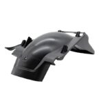 Guardabarros trasero Niu KQi3 MAX original – Protección y ajuste perfecto - Imagen 2