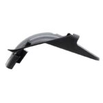 Guardabarros trasero Niu KQi3 MAX original – Protección y ajuste perfecto - Imagen 3