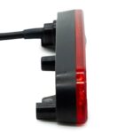 Luz trasera 12V Niu KQi3 MAX original – Visibilidad y seguridad LED - Imagen 2