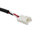 Luz trasera 12V Niu KQi3 MAX original – Visibilidad y seguridad LED - Imagen 4