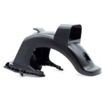 Guardabarros trasero original Niu KQi2 pro - Imagen 3