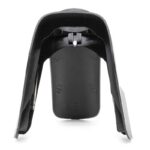Guardabarros delantero NIU KQi1 Pro - Imagen 2
